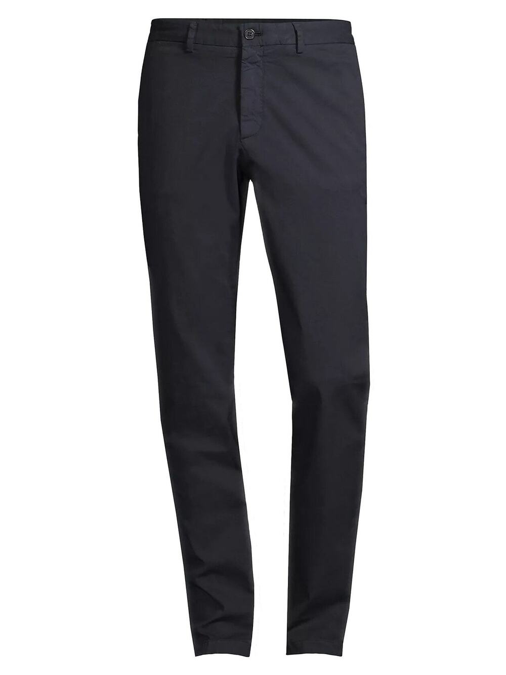 Theory Zaine Twill Pants - 30